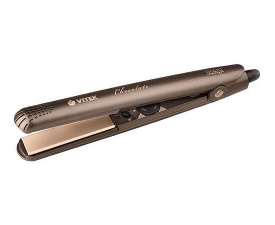  Стайлер Vitek VT-2307 СL 