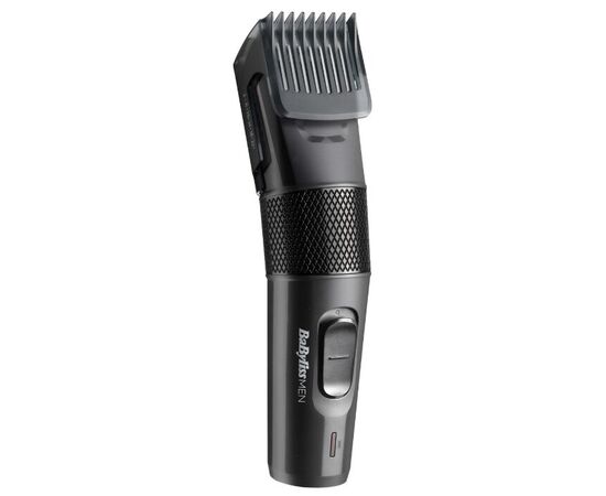  Машинка для стрижки Babyliss E 786 E 