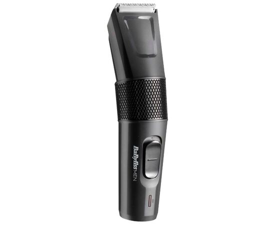  Машинка для стрижки Babyliss E 786 E 