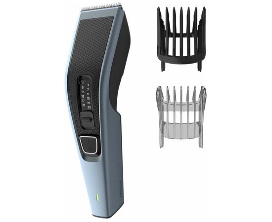  Машинка для стрижки PHILIPS HC3530/15 