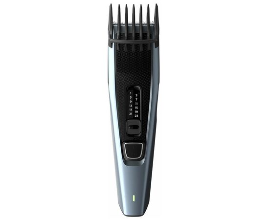  Машинка для стрижки PHILIPS HC3530/15 