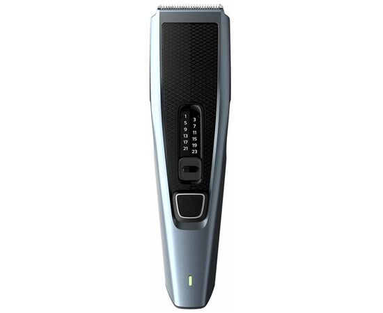  Машинка для стрижки PHILIPS HC3530/15 