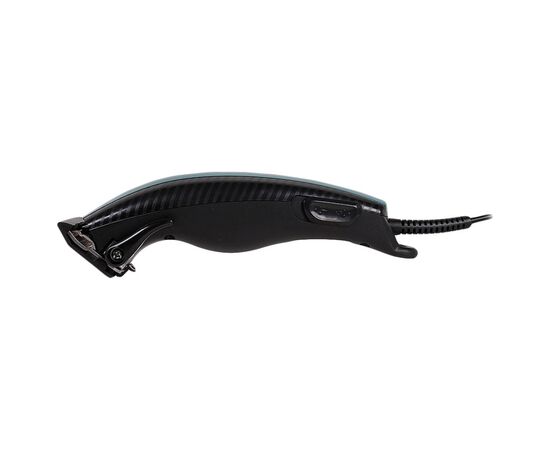  Машинка для стрижки VITEK VT-1357VT фиолетовый 