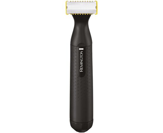  Триммер для стрижки Remington HG1000 