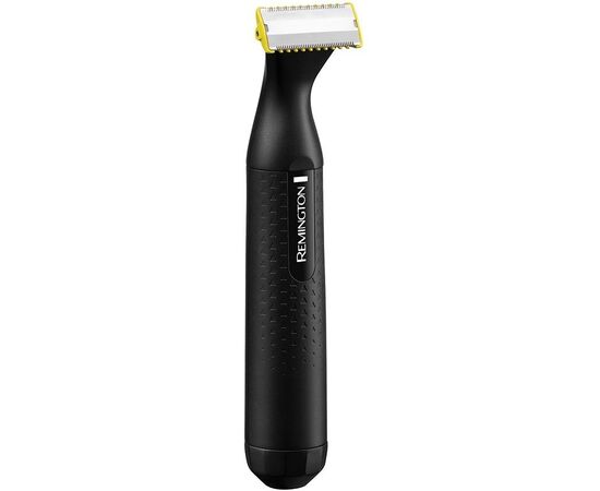  Триммер для стрижки Remington HG1000 