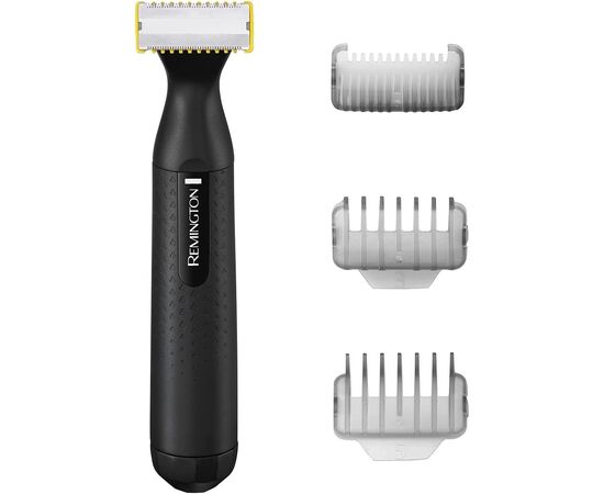  Триммер для стрижки Remington HG1000 