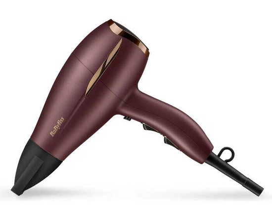  Фен BaByliss 5753PE 