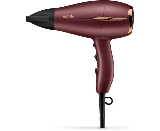  Фен BaByliss 5753PE 