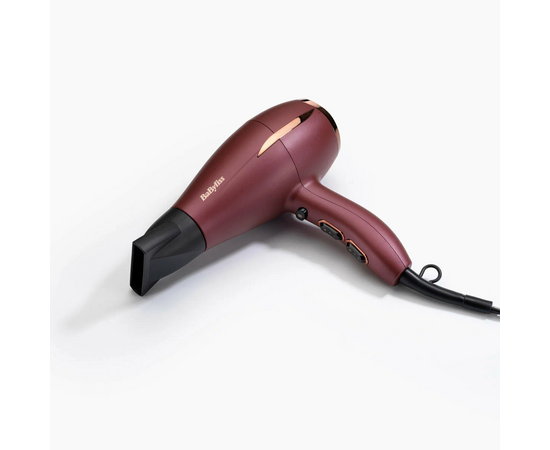  Фен BaByliss 5753PE 