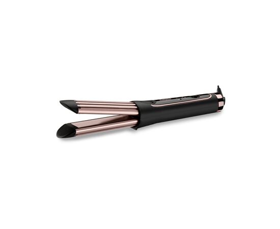  Щипцы Babyliss C112E черный 