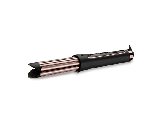  Щипцы Babyliss C112E черный 