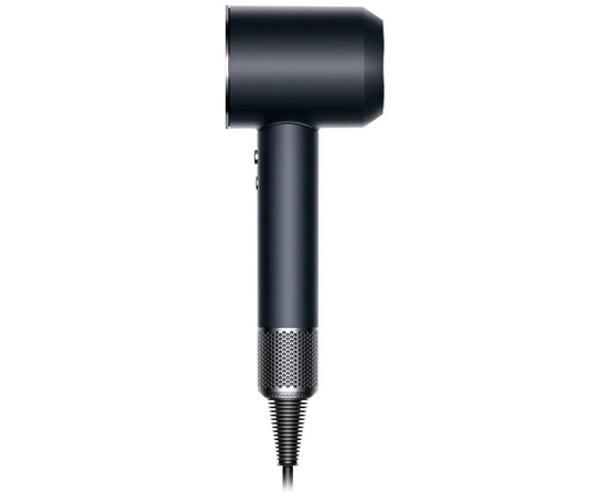  Фен для волос SenCiciMen Hair Dryer HD15 Grey EU（упаковка на английском） 