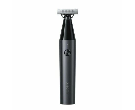 Триммер Xiaomi Mi UniBlade Trimmer X300 (BHR7051GL) 