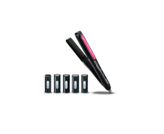  Выпрямитель PANASONIC EH-HV52-K615 