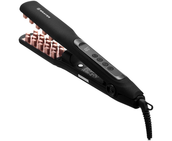  Мультистайлер BRAYER BR3306 
