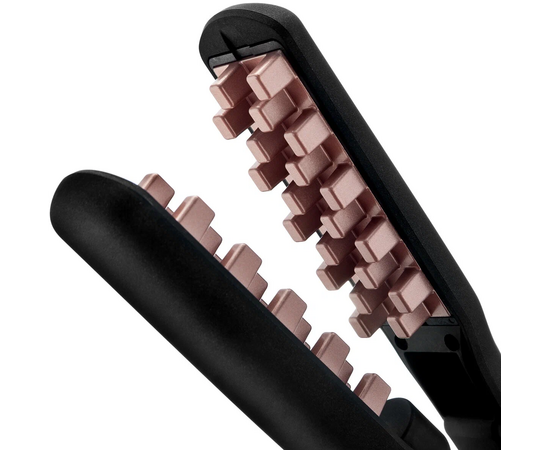  Мультистайлер BRAYER BR3306 