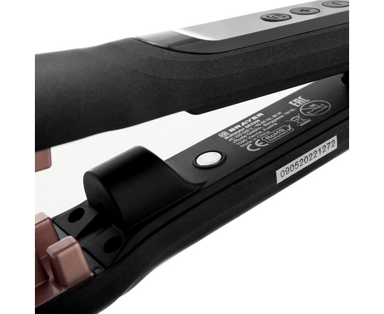  Мультистайлер BRAYER BR3306 