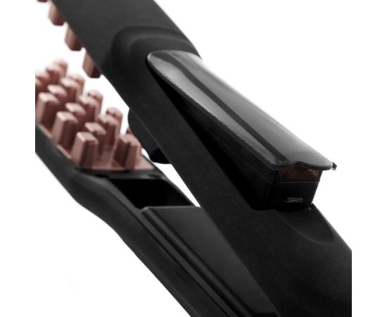  Мультистайлер BRAYER BR3306 