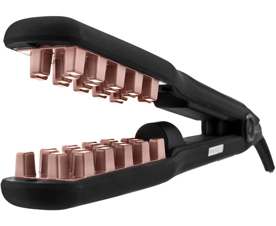  Мультистайлер BRAYER BR3306 