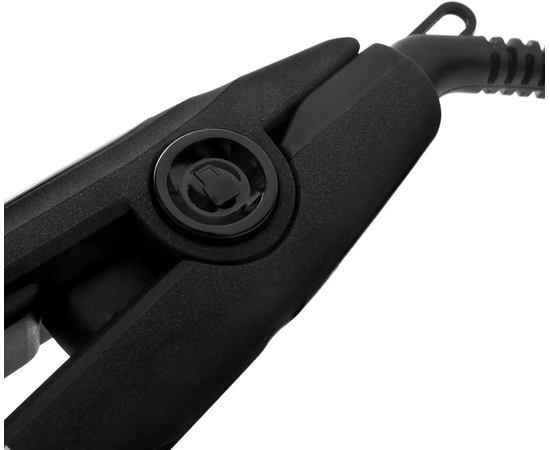  Мультистайлер BRAYER BR3306 