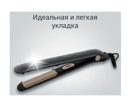  Стайлер Rowenta SF1627F0 