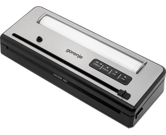  Вакуумный упаковщик Gorenje VS110BE 