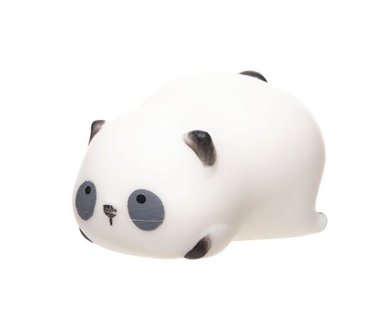 Антистресс игрушки - Таба Сквиш Панда (white/black) (236619) 
