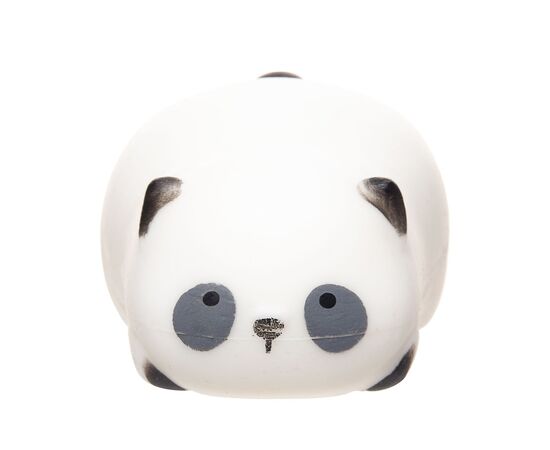  Антистресс игрушки - Таба Сквиш Панда (white/black) (236619) 