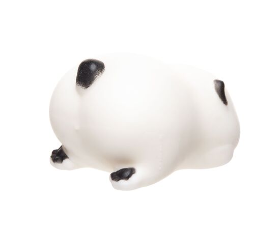  Антистресс игрушки - Таба Сквиш Панда (white/black) (236619) 