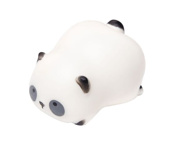  Антистресс игрушки - Таба Сквиш Панда (white/black) (236619) 