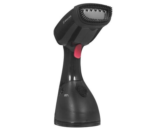  Отпариватель Brayer BR4122 