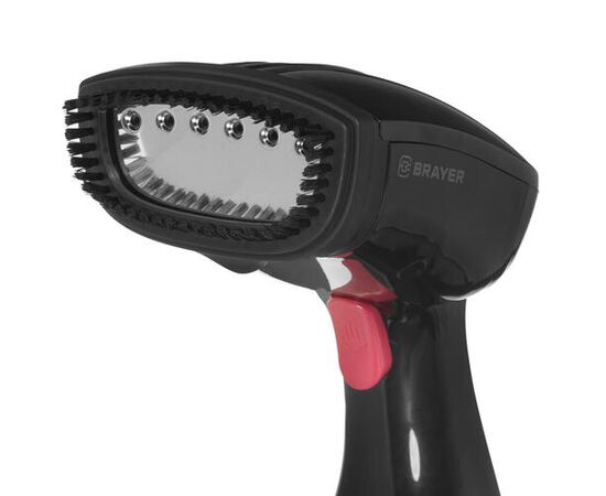  Отпариватель Brayer BR4122 