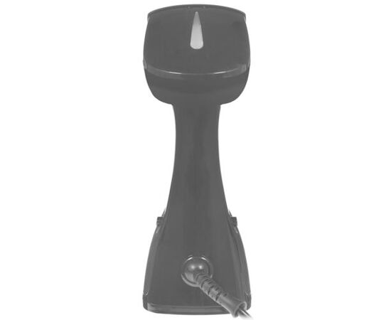  Отпариватель Brayer BR4122 