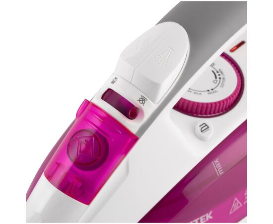 Утюг Vitek VT-1262 PK 