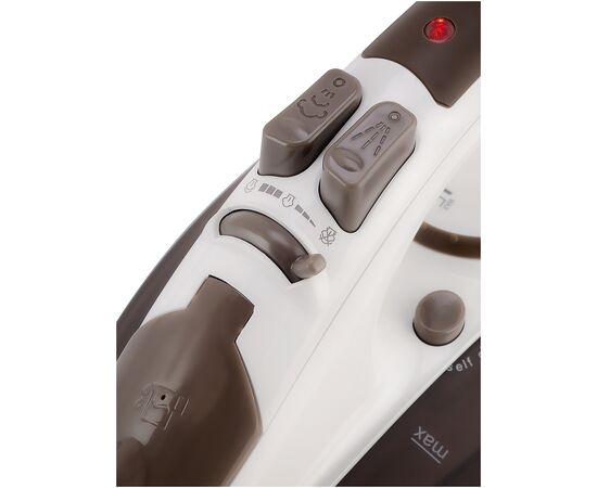 Утюг Vitek VT-1209-02 