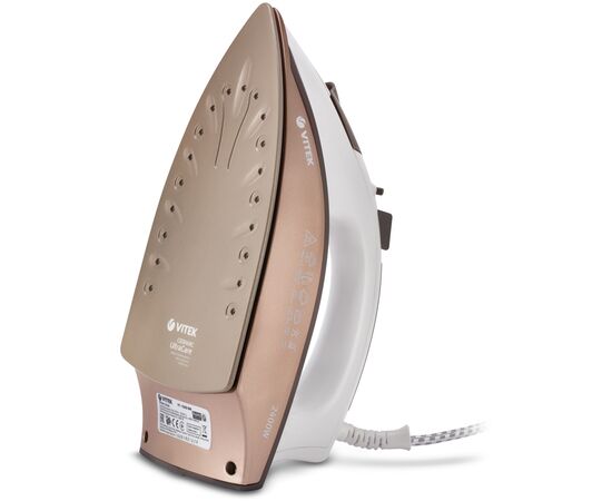  Утюг Vitek VT-1209-02 