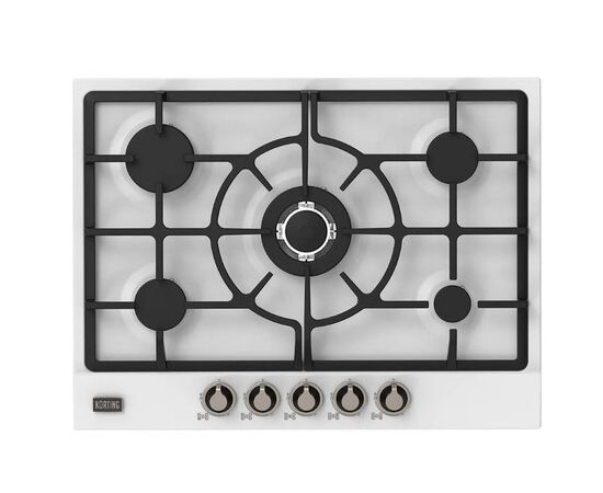  Варочная поверхность KORTING HG 761 CTSI 