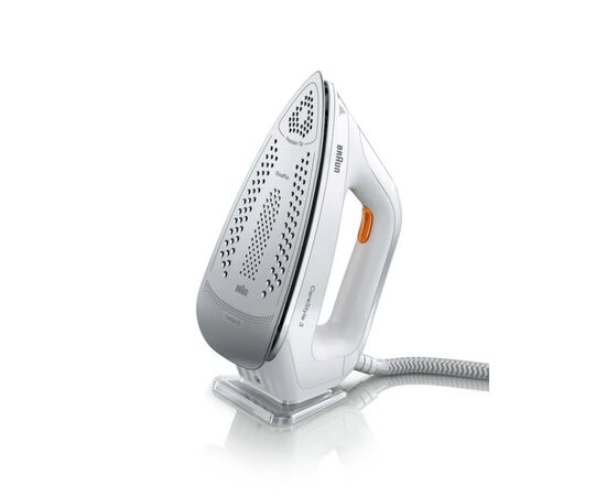  Парогенератор Braun IS3132WH 