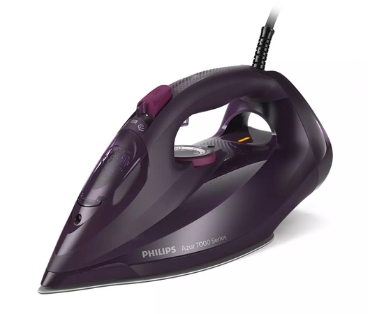  Утюг PHILIPS DST7061/30 