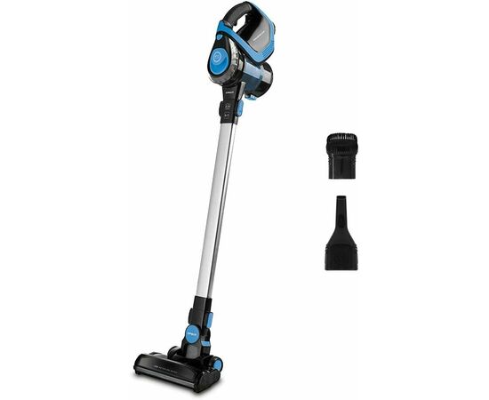  Пылесос Polti Forzaspira Slim SR100 