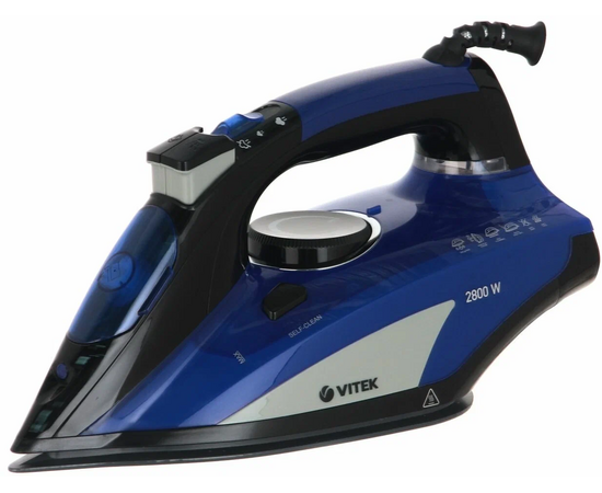  Утюг Vitek VT-1268 