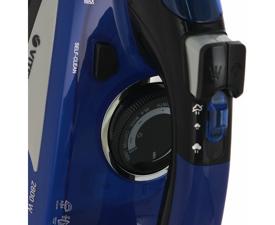  Утюг Vitek VT-1268 