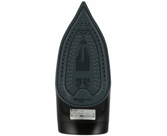  Утюг Vitek VT-1268 