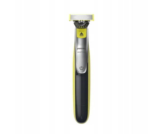  Триммер PHILIPS QP2734/31 