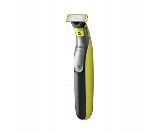  Триммер PHILIPS QP2734/31 
