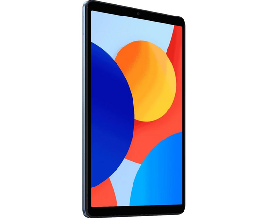  8.7" Планшет Xiaomi Redmi Pad SE 4/128GB Blue РСТ 