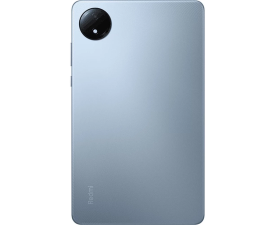  8.7" Планшет Xiaomi Redmi Pad SE 4/128GB Blue РСТ 