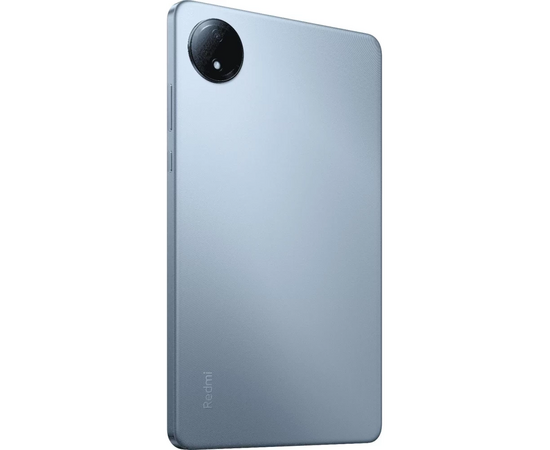  8.7" Планшет Xiaomi Redmi Pad SE 4/128GB Blue РСТ 