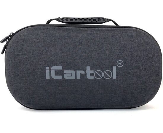  Видеоэндоскоп iCarTool IC-V200 