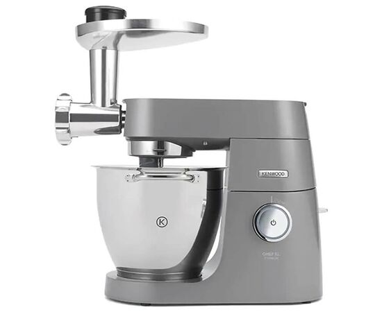  Насадка-мясорубка Kenwood KAX950ME 